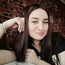 Гульнара, 38 лет