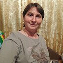Наталья, 57 лет
