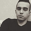 Марат, 23 года