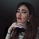 Элеонора, 33 года