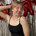 Ангелина, 20 лет
