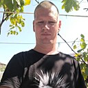 Михаил, 41 год