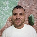 Сергей, 49 лет