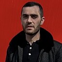 Сахател, 29 лет