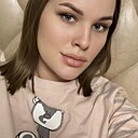 Ирина, 19 лет