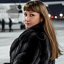 Наташа, 48 лет