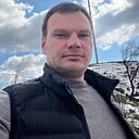 Вова, 33 года