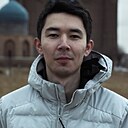 Raimbek, 30 лет