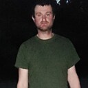 Сергій, 33 года