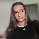 Mila, 30 лет