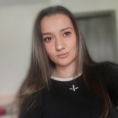 Фотография девушки Mila, 30 лет из г. Калининград