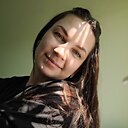 Светлана, 39 лет