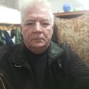 Павел, 54 года