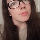 Татьяна, 23 года