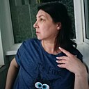 Роза, 55 лет