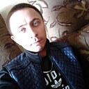Стас, 36 лет