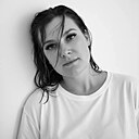 Яна, 39 лет