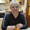 Нина, 58 лет