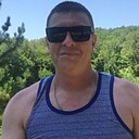 Игорь, 42 года