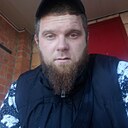 Владимир, 31 год