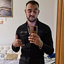 Руся, 32 года
