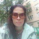 Екатерина, 34 года