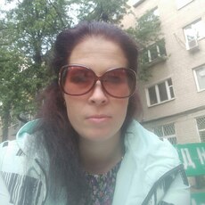 Фотография девушки Екатерина, 34 года из г. Воронеж
