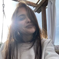 Фотография девушки Ангел, 23 года из г. Санкт-Петербург