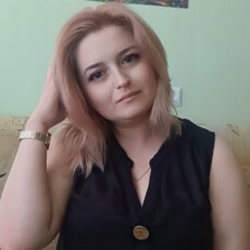Elena, 33 из г. Челябинск.