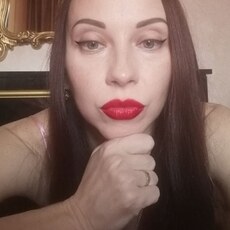 Ирина, 34 из г. Ростов-на-Дону.