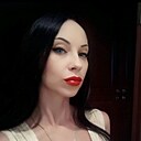 Ирина, 34 года
