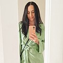 Светлана, 37 лет