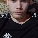 Олег, 22 года