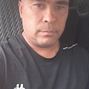 Марат, 42 года