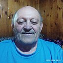 Vlad, 64 года