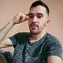 Артем, 28 лет