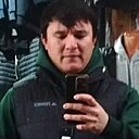 Максим, 34 года