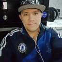 Радик, 39 лет