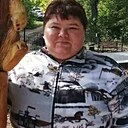 Татьяна, 43 года