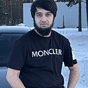 Динис, 27 лет