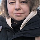 Дарья, 35 лет