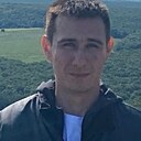 Ильнар, 26 лет