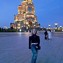 Машенька, 35 лет
