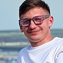 Марк, 28 лет