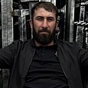 Руслан, 30 лет
