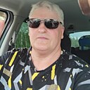 Юриий, 51 год