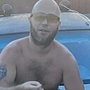 Виталий, 40 лет