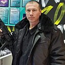 Александр, 36 лет