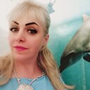 Алина, 39 лет