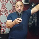 Artur, 51 год